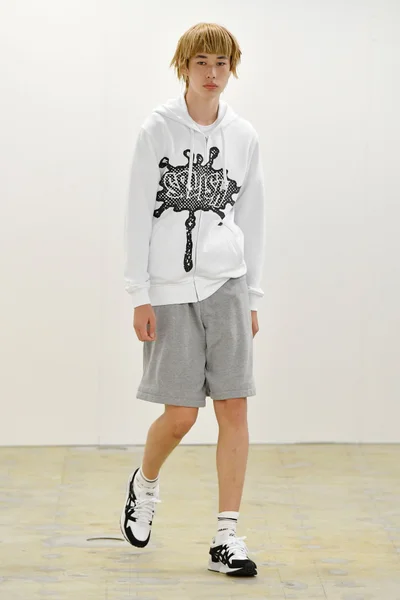 Look 26